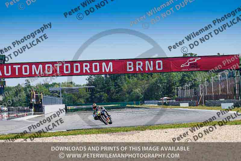 Brno;event digital images;motorbikes;no limits;peter wileman photography;trackday;trackday digital images